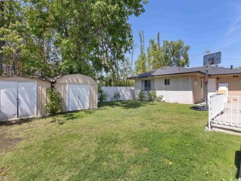 13021  Hewes   Avenue, Santa Ana, CA