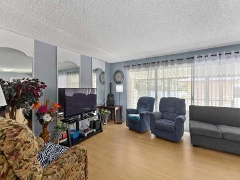 13021  Hewes   Avenue, Santa Ana, CA