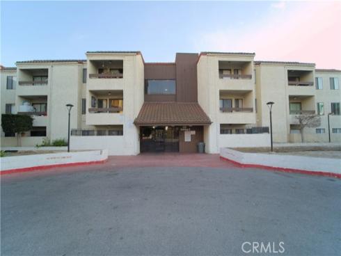 600  W Third St  B211 , Santa Ana, CA