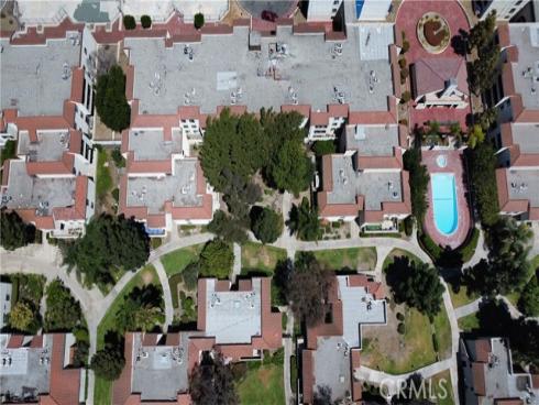 600  W Third St  B211 , Santa Ana, CA