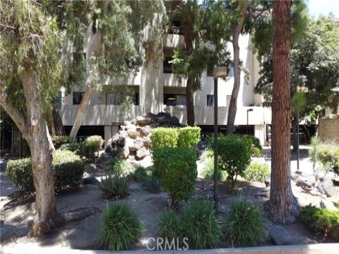 600  W Third St  B211 , Santa Ana, CA