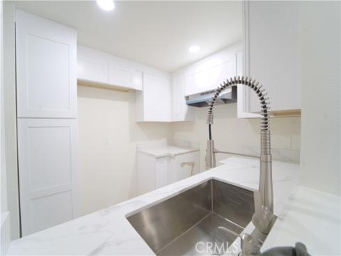 600  W Third St  B211 , Santa Ana, CA