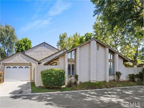 2608 N Tustin Ave, Unit A