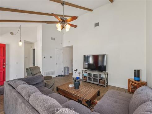 2608  N Tustin Ave, Unit A  , Santa Ana, CA