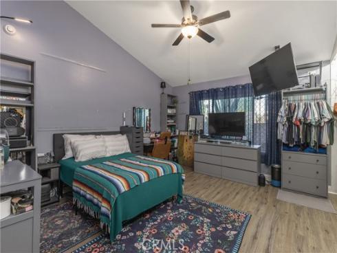 2608  N Tustin Ave, Unit A  , Santa Ana, CA