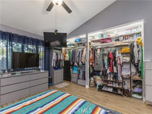 2608  N Tustin Ave, Unit A  , Santa Ana, CA