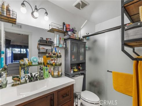 2608  N Tustin Ave, Unit A  , Santa Ana, CA