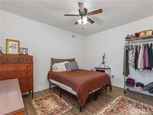 2608  N Tustin Ave, Unit A  , Santa Ana, CA