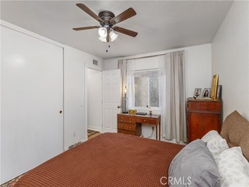 2608  N Tustin Ave, Unit A  , Santa Ana, CA