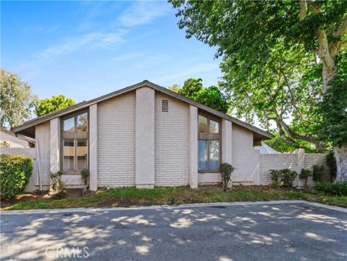 2608  N Tustin Ave, Unit A  , Santa Ana, CA