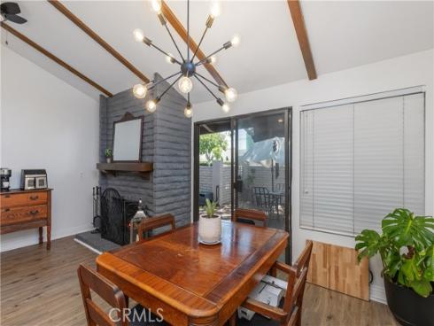 2608  N Tustin Ave, Unit A  , Santa Ana, CA