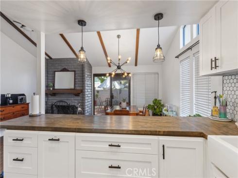 2608  N Tustin Ave, Unit A  , Santa Ana, CA