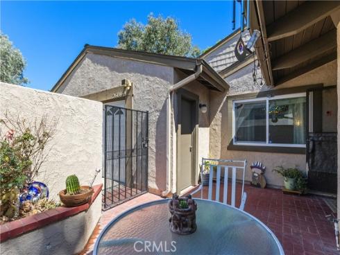 2608  N Tustin Ave, Unit A  , Santa Ana, CA