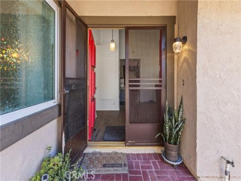 2608  N Tustin Ave, Unit A  , Santa Ana, CA