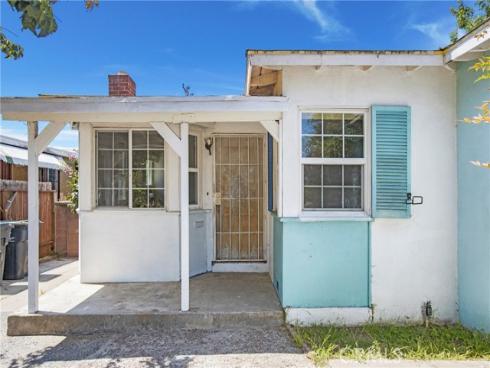 2210 W 7th   Street, Santa Ana, CA