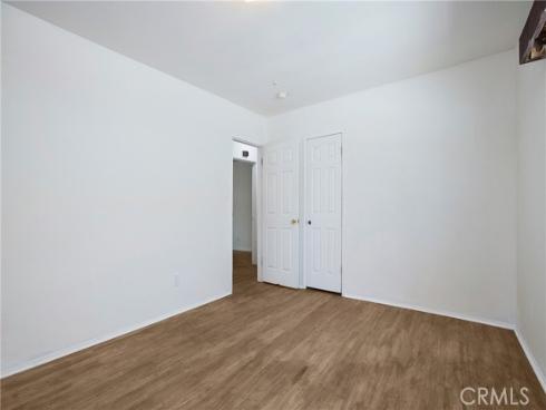 2210 W 7th   Street, Santa Ana, CA