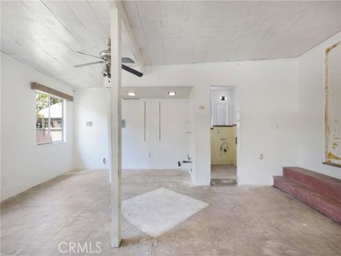 2210 W 7th   Street, Santa Ana, CA