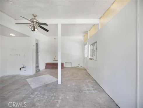 2210 W 7th   Street, Santa Ana, CA