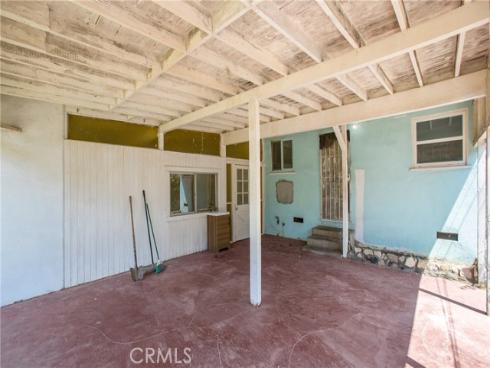 2210 W 7th   Street, Santa Ana, CA