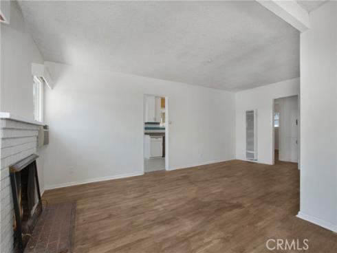 2210 W 7th   Street, Santa Ana, CA