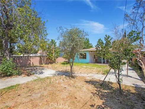 2210 W 7th   Street, Santa Ana, CA