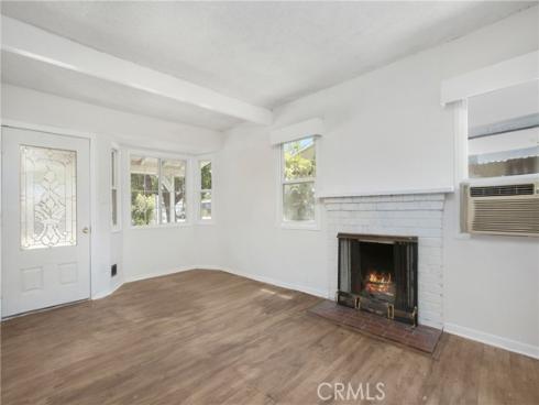 2210 W 7th   Street, Santa Ana, CA