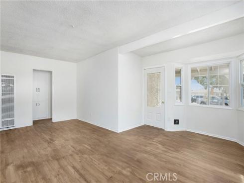 2210 W 7th   Street, Santa Ana, CA