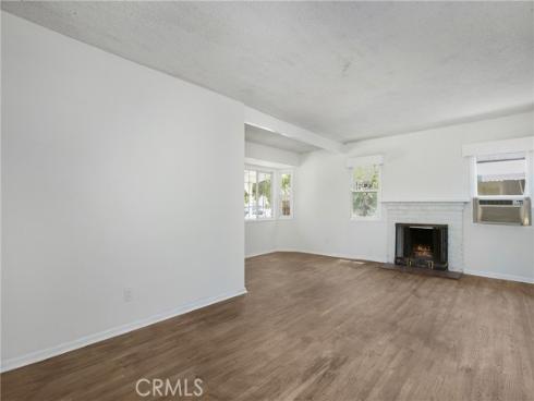 2210 W 7th   Street, Santa Ana, CA