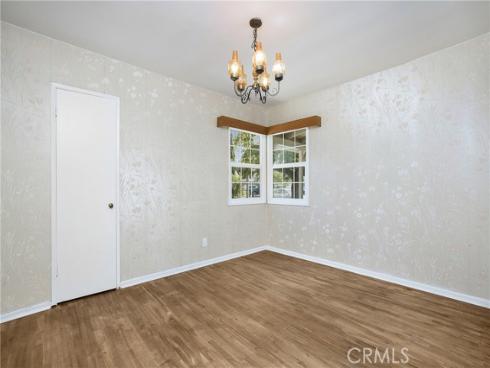 2210 W 7th   Street, Santa Ana, CA