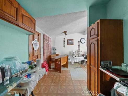 526  Nottingham   Avenue, Santa Ana, CA