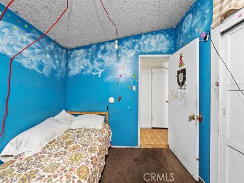 526  Nottingham   Avenue, Santa Ana, CA