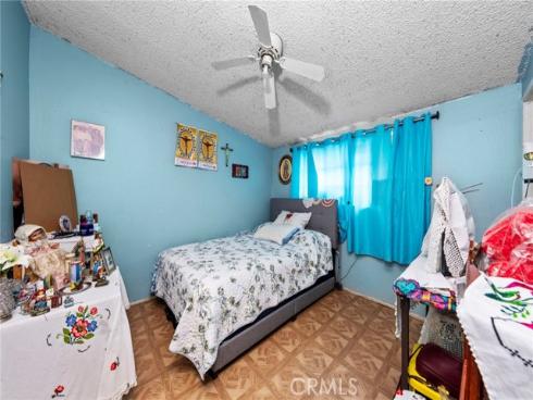 526  Nottingham   Avenue, Santa Ana, CA