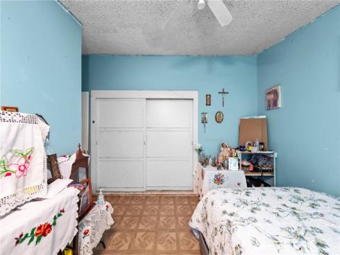 526  Nottingham   Avenue, Santa Ana, CA