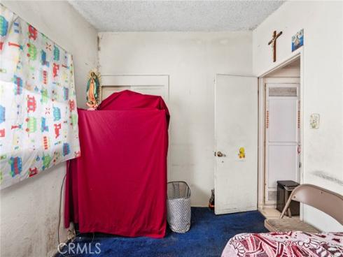 526  Nottingham   Avenue, Santa Ana, CA