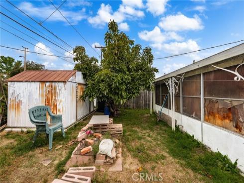 526  Nottingham   Avenue, Santa Ana, CA