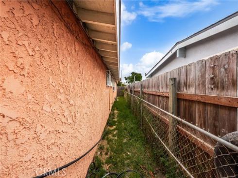 526  Nottingham   Avenue, Santa Ana, CA