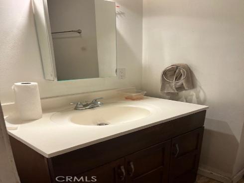 226 E Edinger   Avenue, Santa Ana, CA