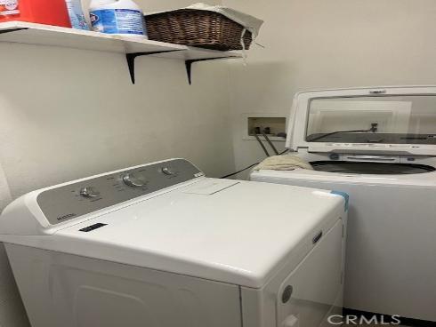 226 E Edinger   Avenue, Santa Ana, CA