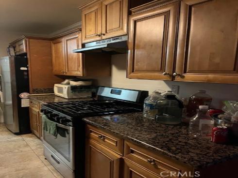 226 E Edinger   Avenue, Santa Ana, CA