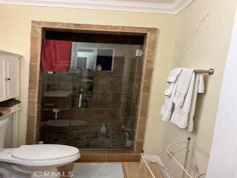 226 E Edinger   Avenue, Santa Ana, CA