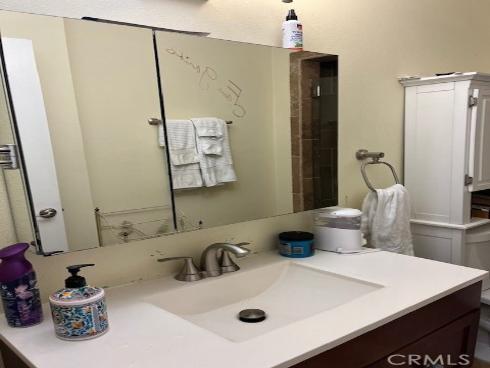 226 E Edinger   Avenue, Santa Ana, CA