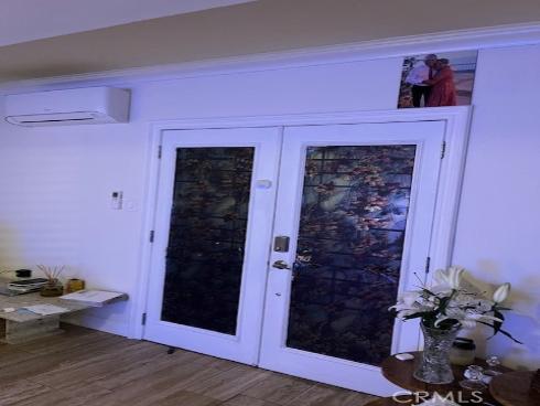 226 E Edinger   Avenue, Santa Ana, CA