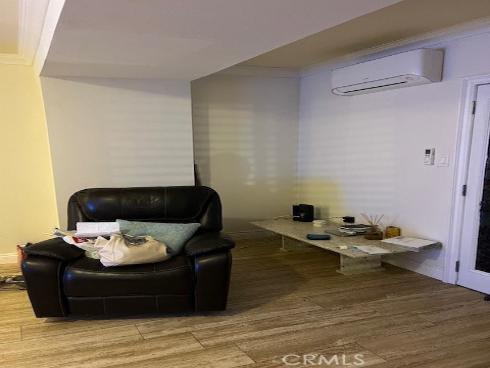 226 E Edinger   Avenue, Santa Ana, CA