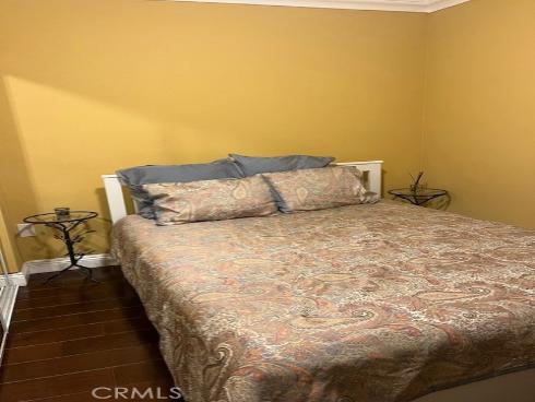 226 E Edinger   Avenue, Santa Ana, CA