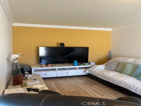 226 E Edinger   Avenue, Santa Ana, CA