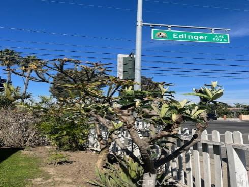 226 E Edinger   Avenue, Santa Ana, CA