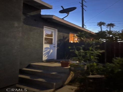 226 E Edinger   Avenue, Santa Ana, CA