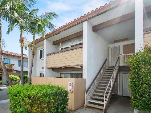 2521 W Sunflower R1 Avenue, Santa Ana, CA