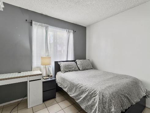 2521 W Sunflower R1 Avenue, Santa Ana, CA