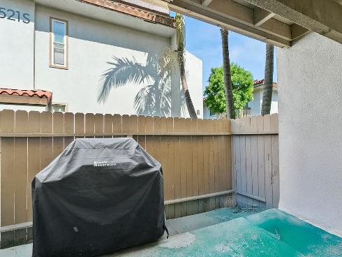 2521 W Sunflower R1 Avenue, Santa Ana, CA